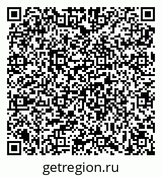 79639595504