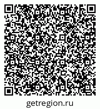 79639595505