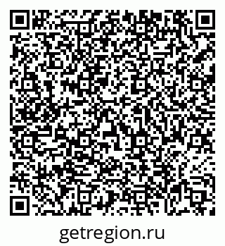 79639595506