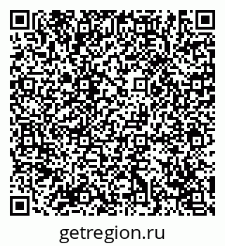 79639595507
