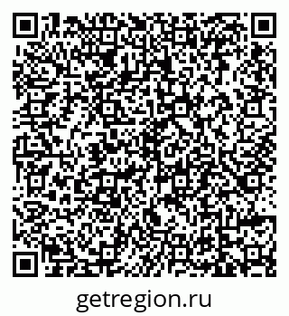 79639595508