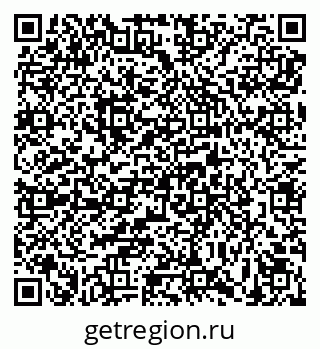79639595509