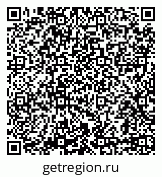 79639595510