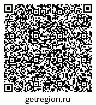 79639595512