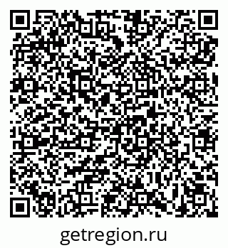 79639595514