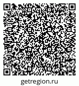 79639595515