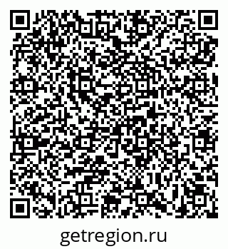 79639595516