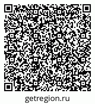 79639595517