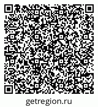 79639595518