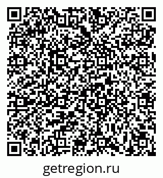 79639595519