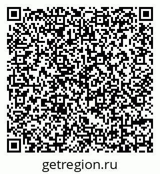 79639595520