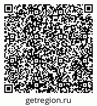 79639595521