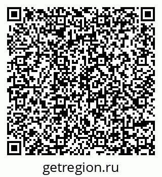 79639595522