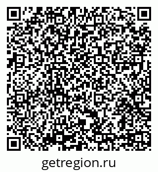 79639595524