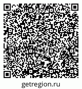 79639595525