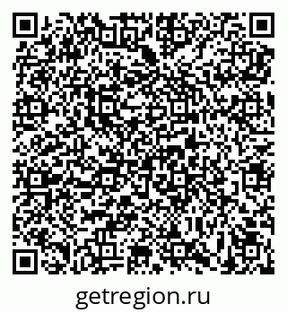 79639595526