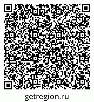 79639595527