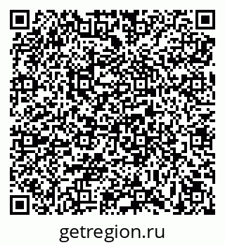 79639595528