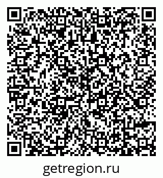79639595529