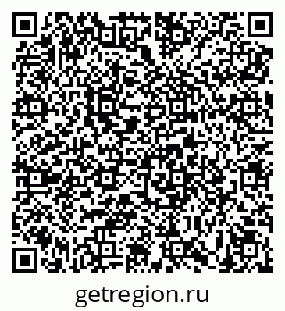 79639595530