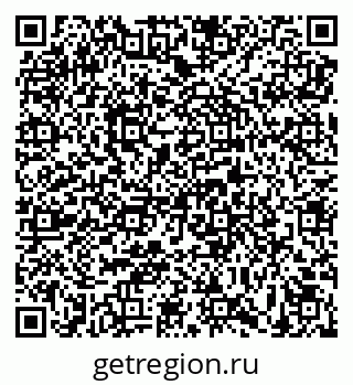79639595531