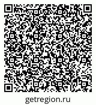 79639595532