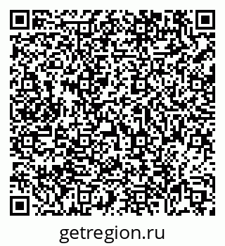 79639595533