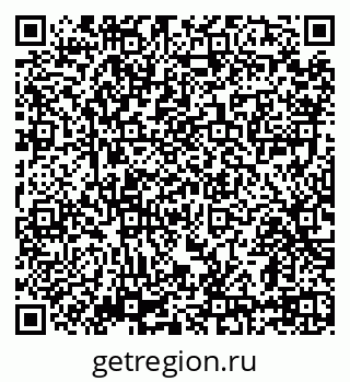 79639595534
