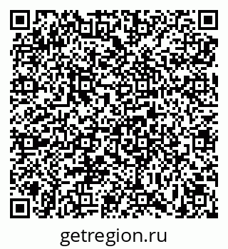 79639595535