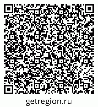 79639595536