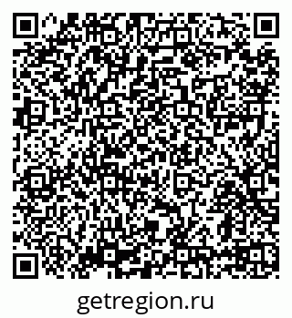 79639595537