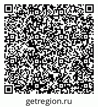 79639595538