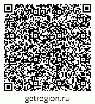 79639595539