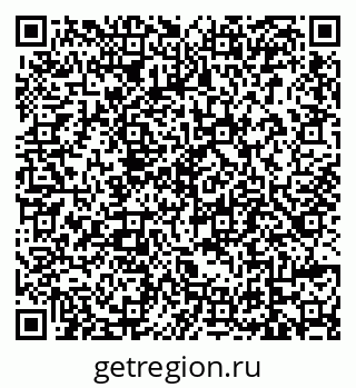 79639595540