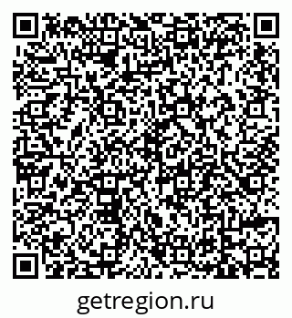 79639595541