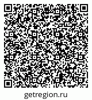 79639595542