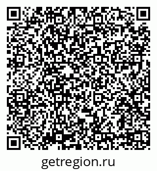 79639595543