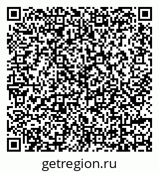 79639595544