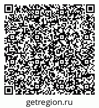 79639595545