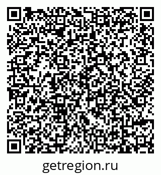 79639595546