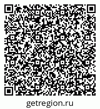 79639595548