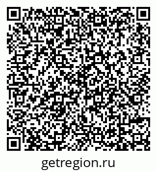 79639595549