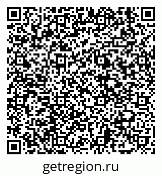 79639595550