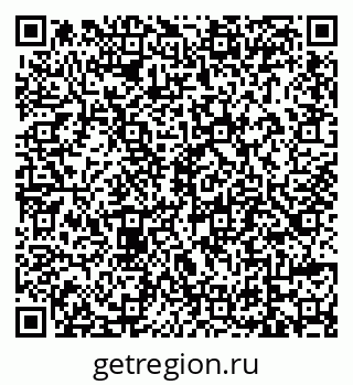 79639595551