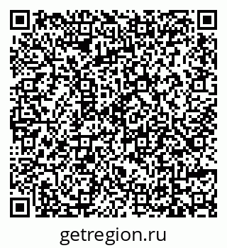 79639595552