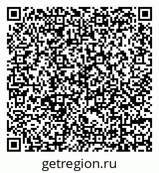 79639595553
