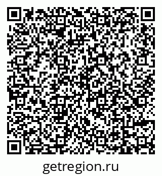 79639595555