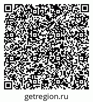 79639595556