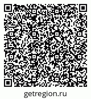 79639595557