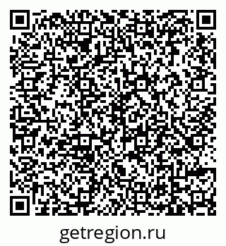 79639595558